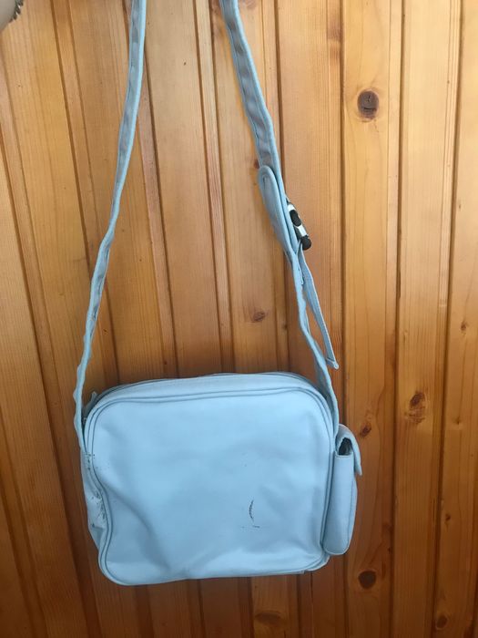 РОЗПРОДАЖ!!! Сумки для прогулянок /поїздок/ навчання