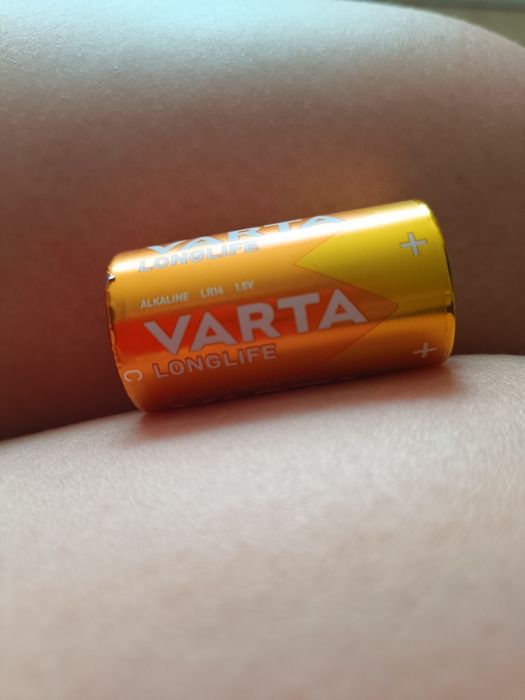 Huśtawka elektryczna Kinderkraft