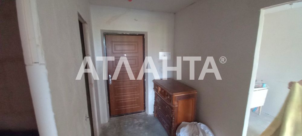 єОселя ВПО та постанови.  2к квартира.