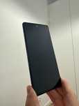 Telefon SAMSUNG Galaxy S20 FE 5G 128GB