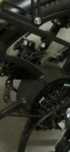 Roda 20 com motor