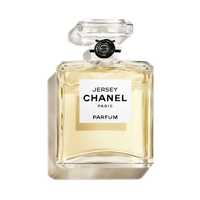 Chanel Jersey Parfum 15 ml