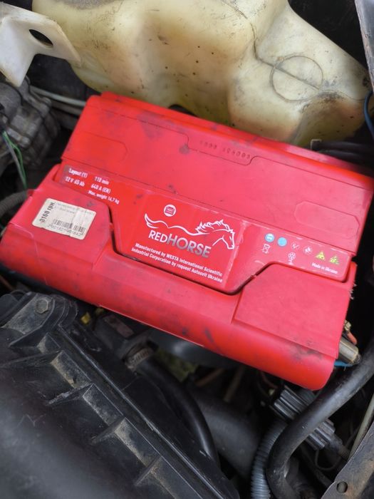 СРОЧНО ПРОДАМ!Ваз2110_ГАЗ-БЕНЗИН_16 клапанов