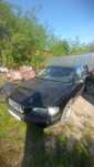 Volvo v70 2.4 benzyna LPG