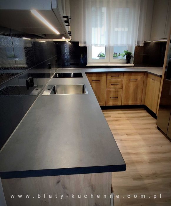 Mikołów blaty kuchenne blat kuchenny sprzedaż możliwy montaż