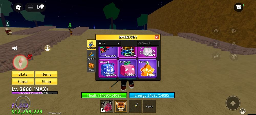 Продажа аккаунта в бф ( цена договорная)