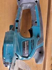 Nożyce do trawy makita um600d 12v