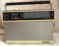 Radio Tento VEF 222