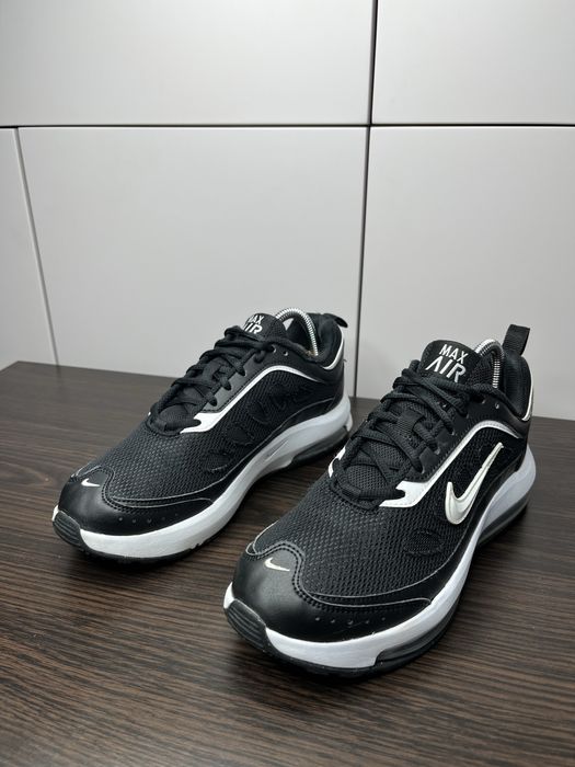 Buty Nike Air Max AP