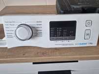 Sterownik samsung eco bubble