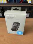 GoPro oryginalny Pilot HERO/8-13