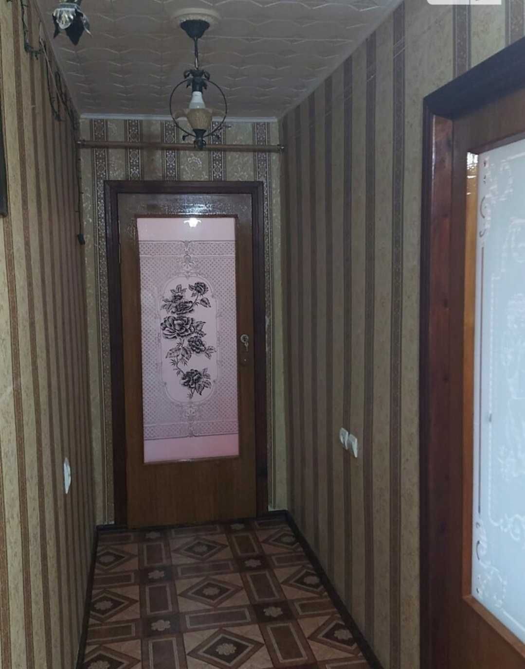 3к.кв. в высотном доме на Слободке, 347636.