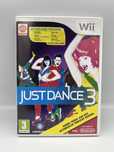 Just Dance 3 | Gra Nindendo Wii