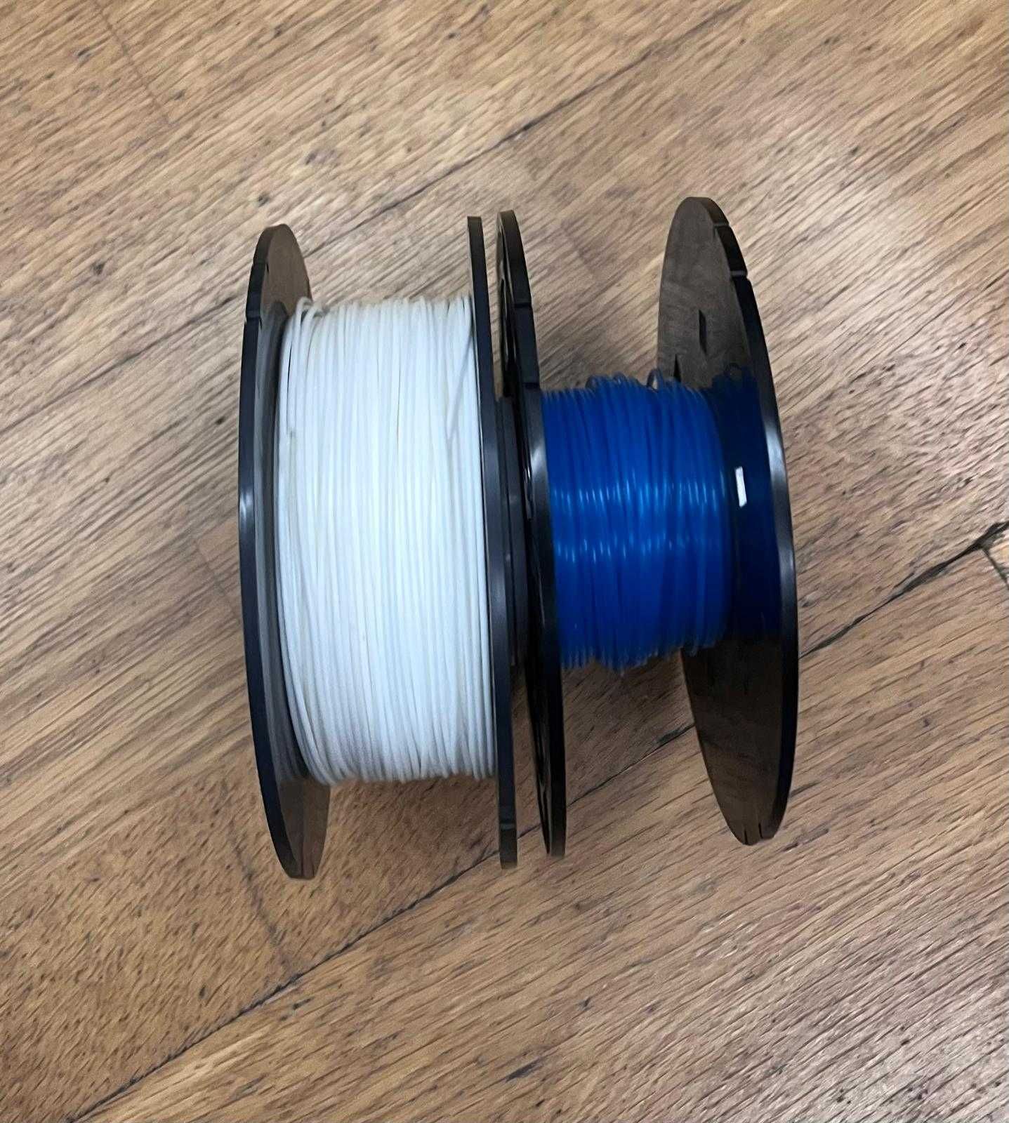 Impressora 3D XYZ printing