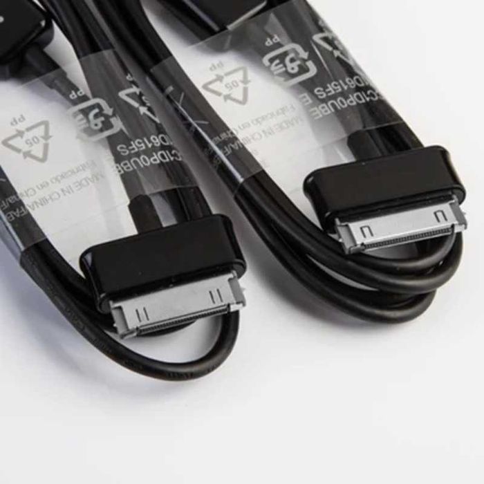 Кабель Samsung Galaxy Tab Шнур самсунг галакси таб Зарядка Провод