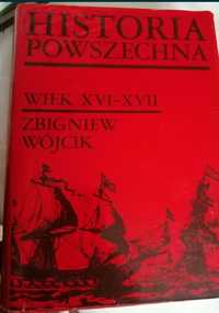 Historia Powszechna