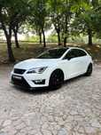 SEAT Leon SC 2.0 TDI DPF S&S FR