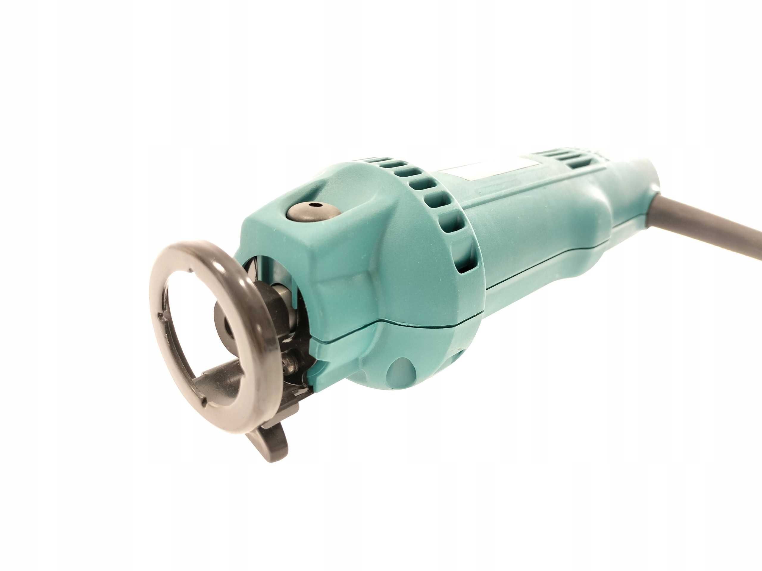 MAKITA 3706J frezarka obrotowa