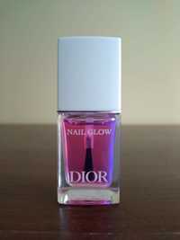 Dior Nail Glow lakier do paznokci