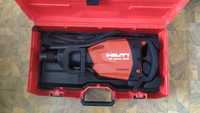 Hilti te 1000 avr відбійний молоток хілті