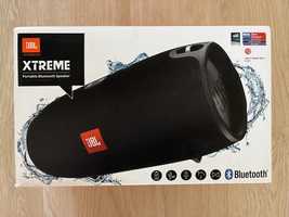 Оригинальная портативная аккустическая колонка JBL Xtreme 3 HARMAN