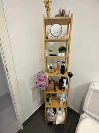 Armário de Banheiro - Usado