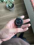 Годинник Garmin Instinct 2 Solar, Tactical Edition