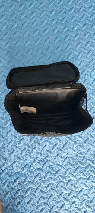 Saco guiador bicicleta