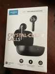 Soundcore Life P2 (Ancer)