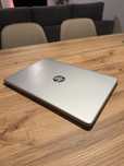Hp Laptop 15 - i5 10th - 12Gb Ram - 500Gb SSD