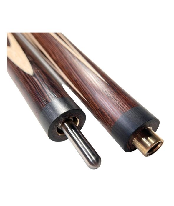 Продам кий для русского бильярда Николай Рой