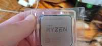 Продам процессор AMD Ryzen 3 2200G с кулером