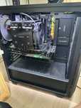 Procesor i5 8600k + Z370, 16 GB ram