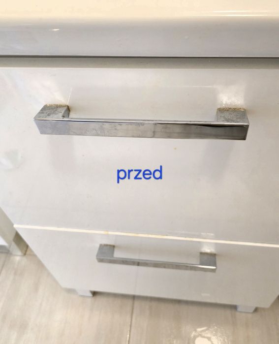 Sprzątanie mieszkań (po remoncie też), domów