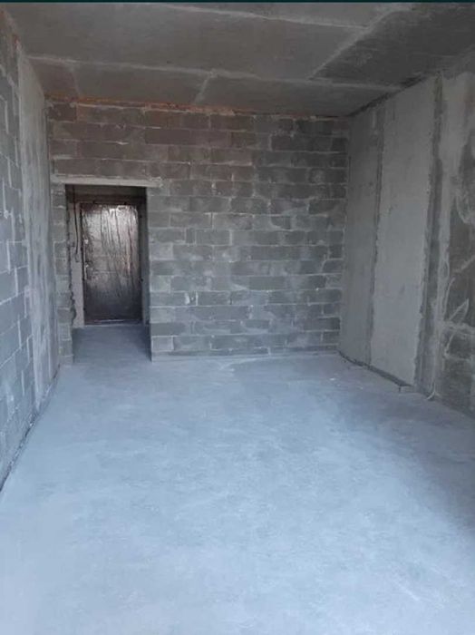 1к студія 32м2 вул. Каховська, 62А Микільська Слобідка, Лівобережна