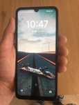 Redmi A5 - uzywany 2dni