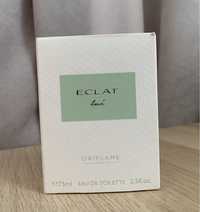 Oriflame Eclat Lui 75ml