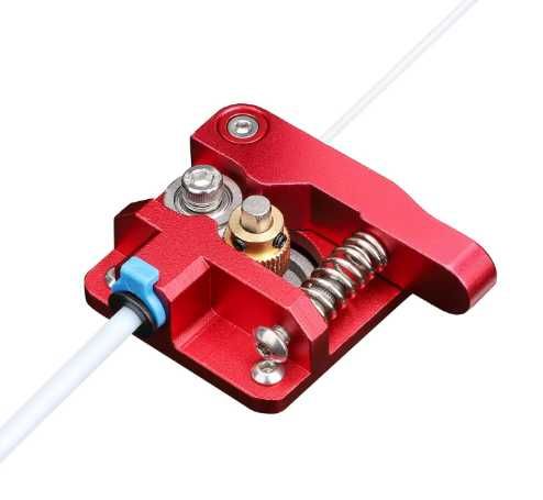 Impressora 3D ENDER 3 v2