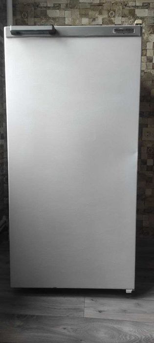 Холодильник Дніпро 2М