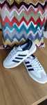 Sapatilha adidas spezial