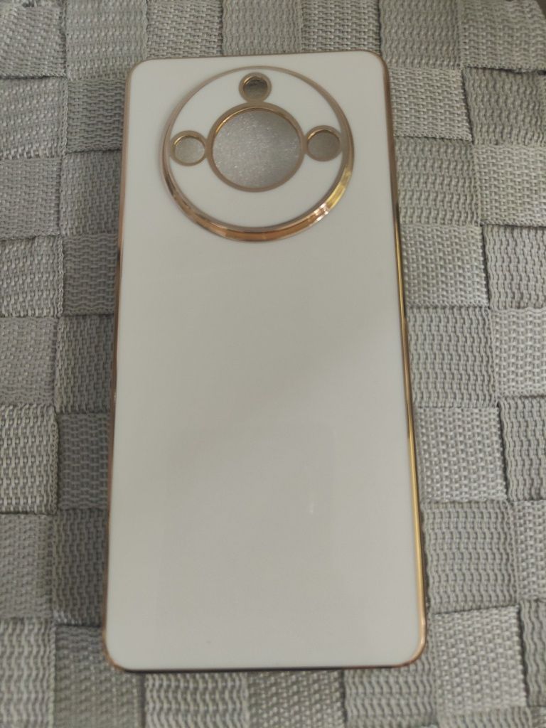 Etui realme 11 pro plus