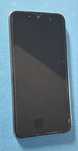 Samsung Galaxy s22 plus