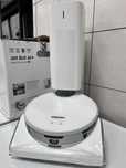 Robot sprzątajacy Samsung VR50t95735W okazja!