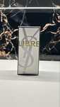 Perfumy YSL Yves Saint Laurent LIBRE 200 ml !!!