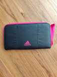 Portfel sportowy ADIDAS