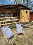 Wynajmę domek letniskowy w miejscowoś ci Karłowice