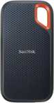 Sandisk Extreme Portable SSD 4TB Poznań Długa 14