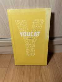 Youcat - dla mlodzieży