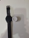 Huawei Watch GT 2 (e58) – USZKODZONY, nie ładuje się, z ładowarką