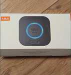 odbiornik Bluetooth 1Mii B06 Plus